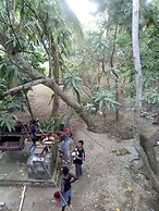 Pyeaca Guesthouse