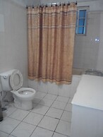 Pyeaca Guesthouse