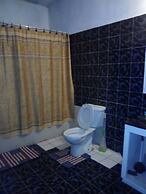 Pyeaca Guesthouse