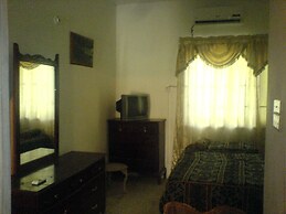 Pyeaca Guesthouse
