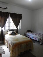 Pyeaca Guesthouse