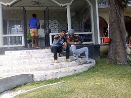 Pyeaca Guesthouse