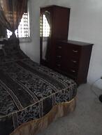 Pyeaca Guesthouse