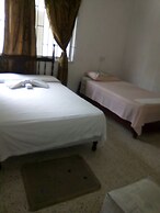 Pyeaca Guesthouse