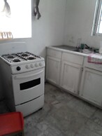 Pyeaca Guesthouse