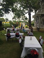 Pyeaca Guesthouse