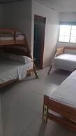 Feyajoma San Andres Islas