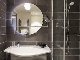 Aparthotel Adagio Lille Centre Grand Place