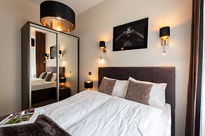 Abba Apartments
