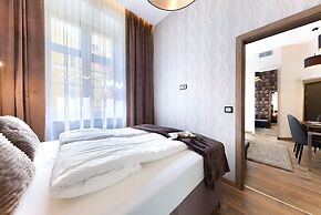 Abba Apartments