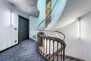 Abba Apartments