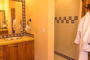 Casa Linda 2 BR by Casago