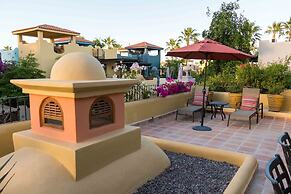 Casa Linda 2 BR by Casago