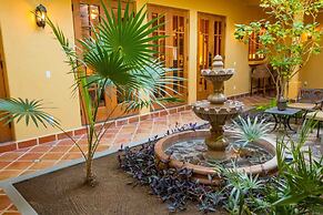 Casa Linda 2 BR by Casago