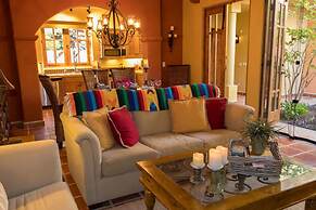 Casa Linda 2 BR by Casago