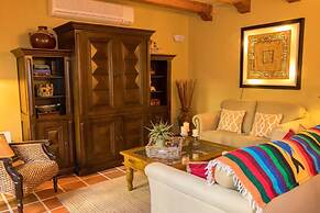 Casa Linda 2 BR by Casago