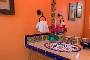Casa Linda 2 BR by Casago