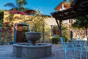 Casa Linda 2 BR by Casago