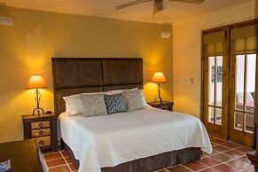Casa Linda 2 BR by Casago