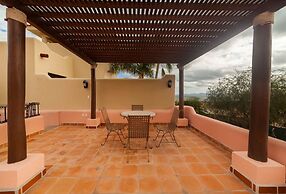 Casa del Chef 1 Bedroom by Casago