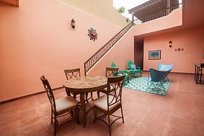 Casa del Chef 1 Bedroom by Casago