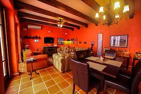 Casa del Chef 1 Bedroom by Casago
