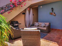 Casa Vista del Mar 2 BR by Casago