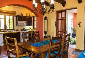 Casa Vista del Mar 2 BR by Casago