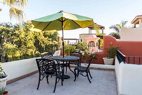 Casa Vista del Mar 2 BR by Casago