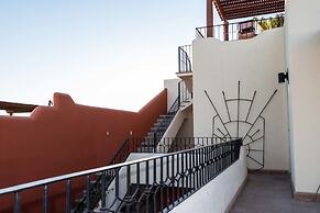 Casa Vista del Mar 2 BR by Casago