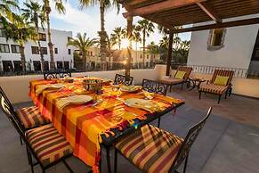 Casa Corazon FN 164 2 BR by Casago