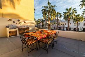 Casa Corazon FN 164 2 BR by Casago