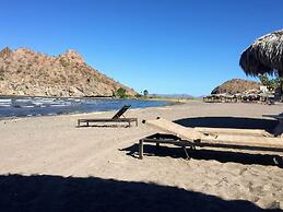 Casa Corazon FN 164 2 BR by Casago