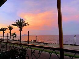 Casa Corazon FN 164 2 BR by Casago