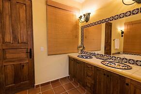 Casa Corazon FN 164 2 BR by Casago