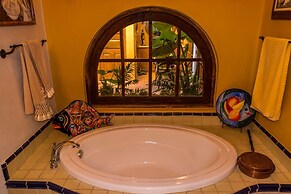 Casa Colette FN 307 2 BR by Casago