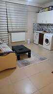 Idol Residence
