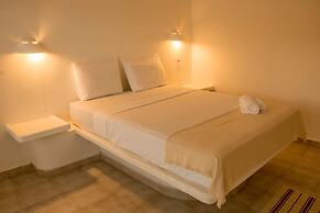 Hotel La Isla