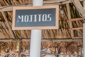 Hotel La Isla