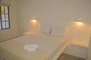 Hotel La Isla
