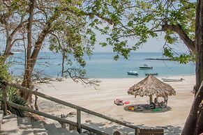 Hotel La Isla