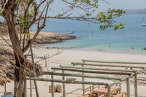 Hotel La Isla
