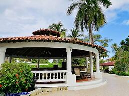 Hotel La Isla