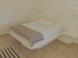 Hotel La Isla