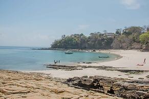 Hotel La Isla