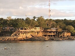 Hotel La Isla