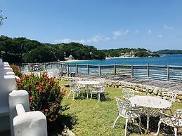 Hotel La Isla