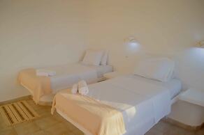 Hotel La Isla