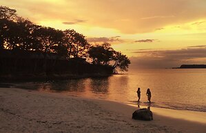 Hotel La Isla