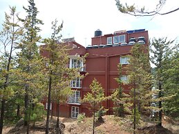 Hotel Gold
